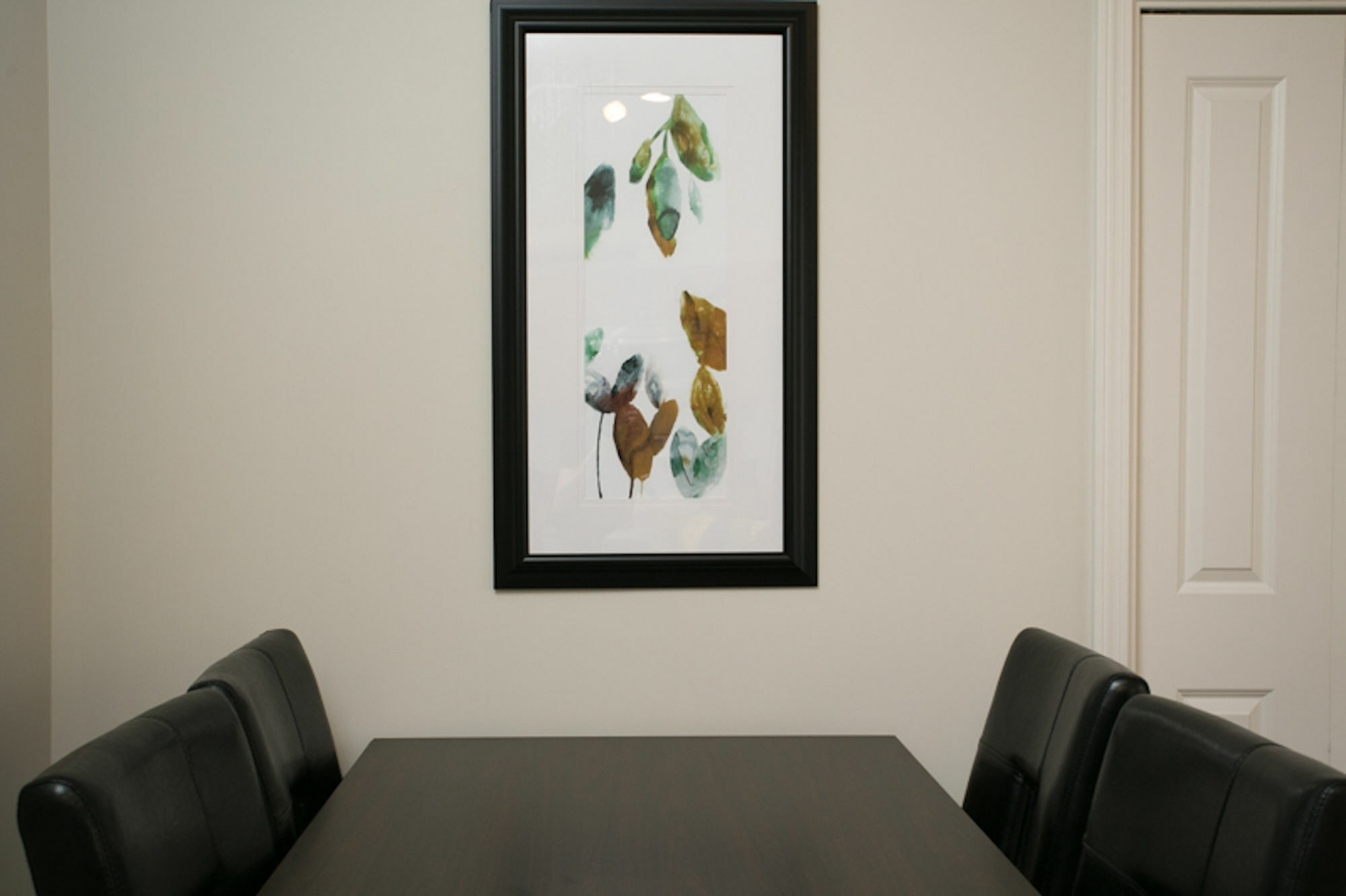 Chic 2br In The Financial District By Sonder Appartamento Boston